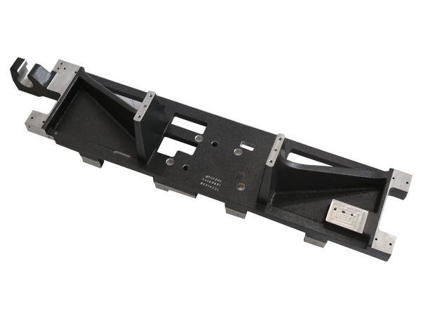 絲網(wǎng)印刷機(jī)相機(jī)安裝座