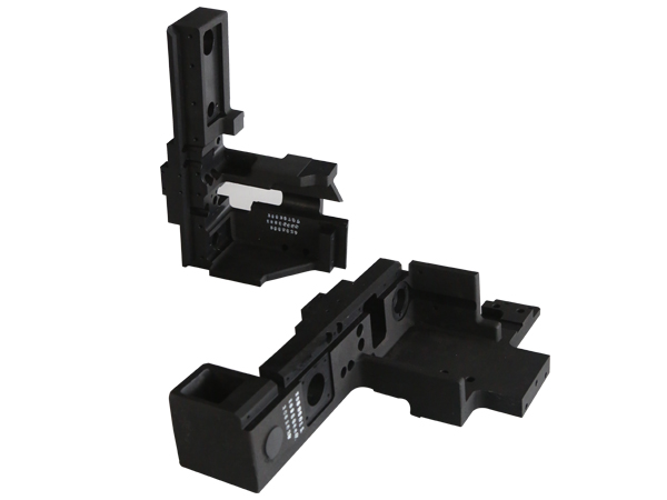 絲網(wǎng)印刷機(jī)印刷組件