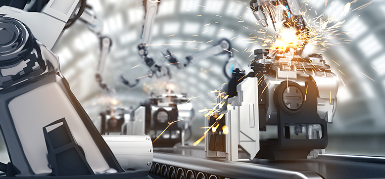 工業(yè)零部件